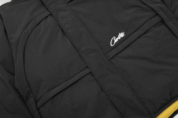 Corteiz Jackets _SKUCorteizS-XLwmtx88334616